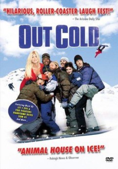 Out Cold Movie Download