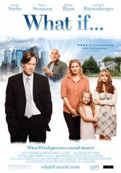 What If... Movie Download