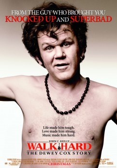 Walk Hard: The Dewey Cox Story Movie Download