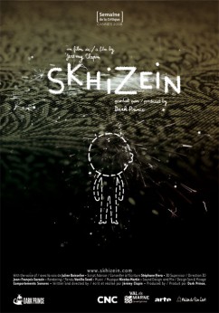 Skhizein Movie Download