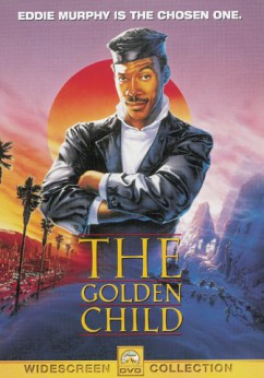 The Golden Child Movie Download