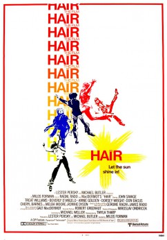 Hair Movie Download