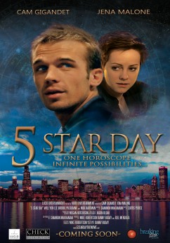 Five Star Day Movie Download