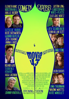 Movie 43 Movie Download