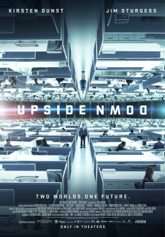 Upside Down Movie Download