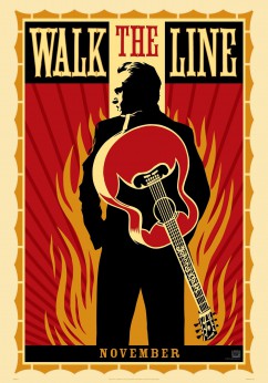 Walk the Line Movie Download