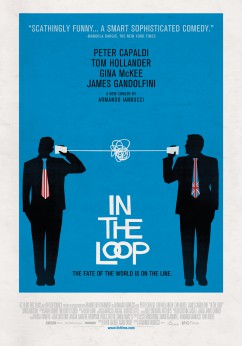 In the Loop Movie Download