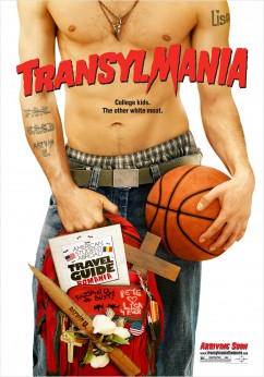 Transylmania Movie Download