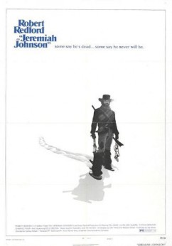 Jeremiah Johnson Movie Download