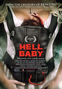 Hell Baby Movie Download