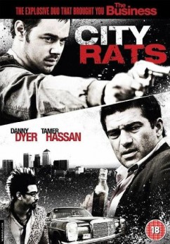 City Rats Movie Download