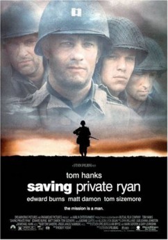 Saving Private Ryan Movie Download