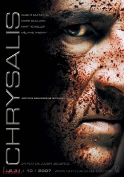 Chrysalis Movie Download