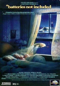 *batteries not included Movie Download