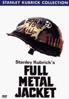 Full Metal Jacket Movie Download
