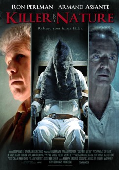 Killer by Nature Movie Download