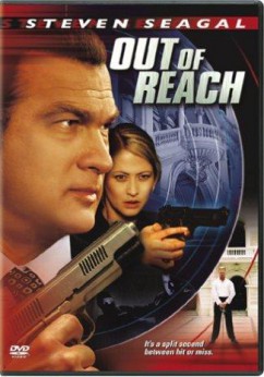 Out of Reach Movie Download