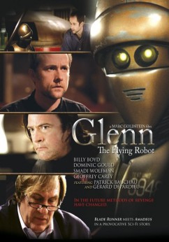 Glenn 3948 Movie Download