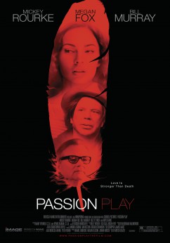 Passion Play Movie Download