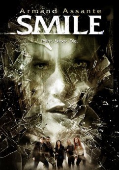 Smile Movie Download