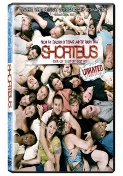 Shortbus Movie Download