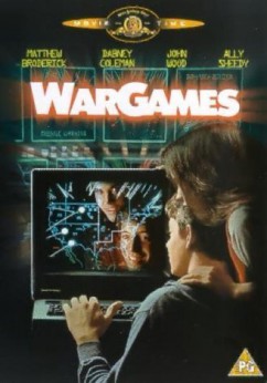 WarGames Movie Download