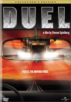 Duel Movie Download