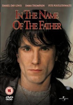 In the Name of the Father Movie Download