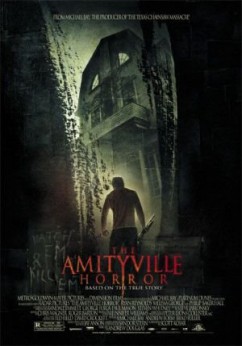 The Amityville Horror Movie Download