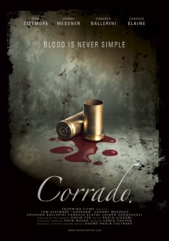 Corrado Movie Download