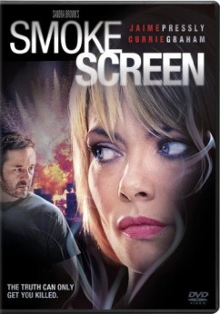 Smoke Screen Movie Download