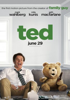 Ted Movie Download
