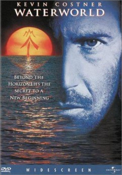 Waterworld Movie Download