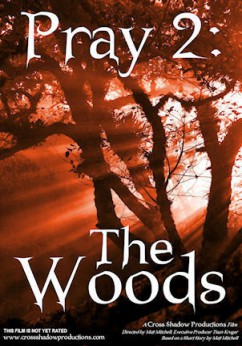 Pray 2: The Woods Movie Download