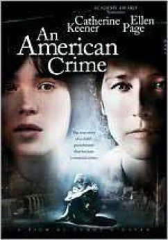 An American Crime Movie Download