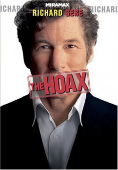The Hoax Movie Download
