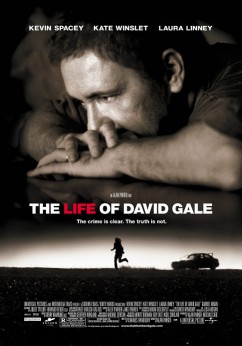 The Life of David Gale Movie Download