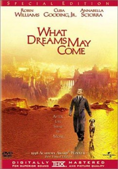 What Dreams May Come Movie Download