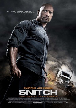 Snitch Movie Download