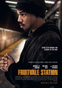 Fruitvale Station Movie Download
