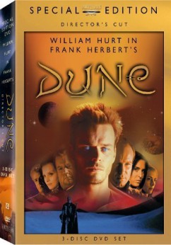 Dune Movie Download