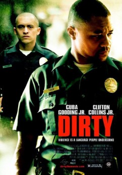 Dirty Movie Download