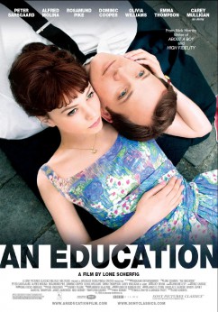 An Education Movie Download