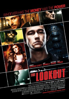 The Lookout Movie Download