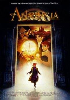 Anastasia Movie Download