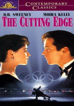 The Cutting Edge Movie Download