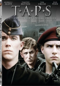 Taps Movie Download