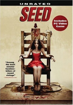 Seed Movie Download