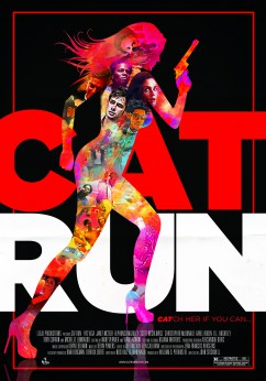 Cat Run Movie Download