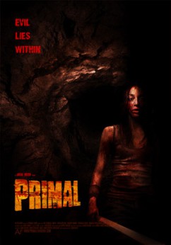 Primal Movie Download